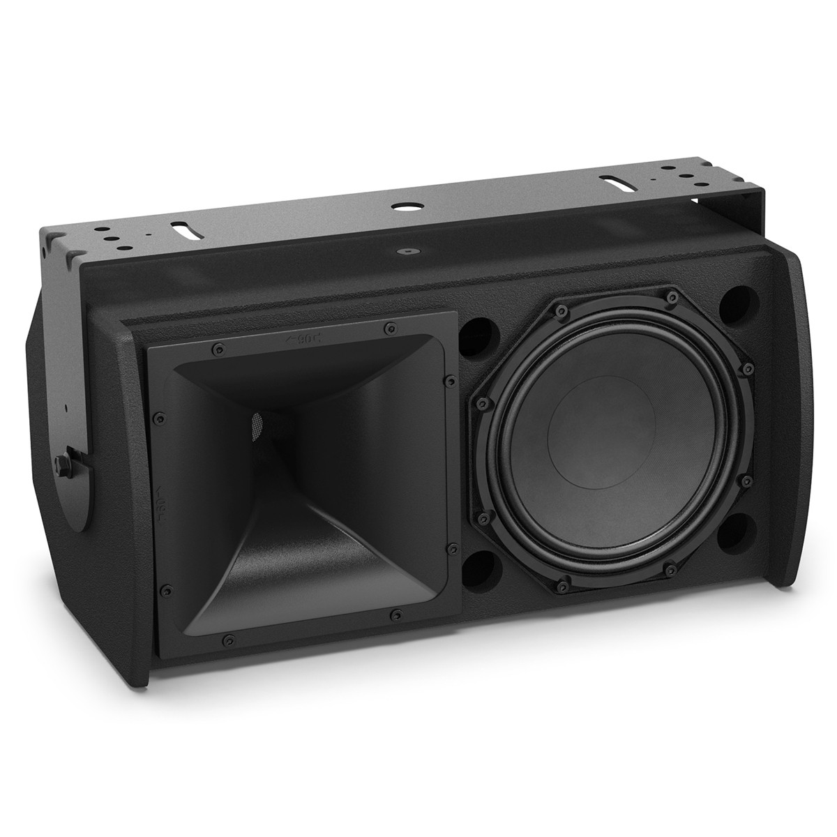 Bose RoomMatch Utility RMU108 8 Inch Small Format Sound