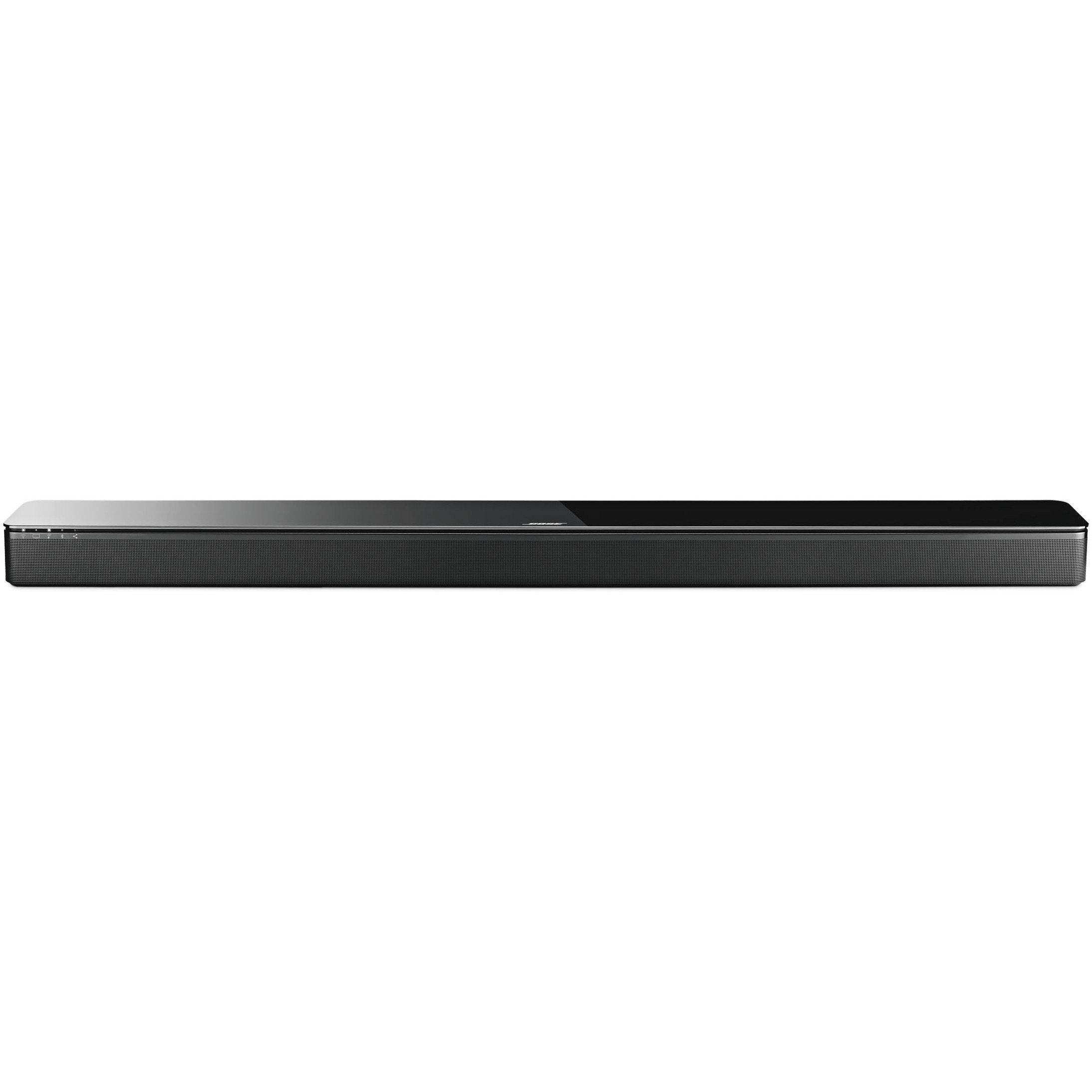 Bose SoundTouch 300 Wireless Soundbar