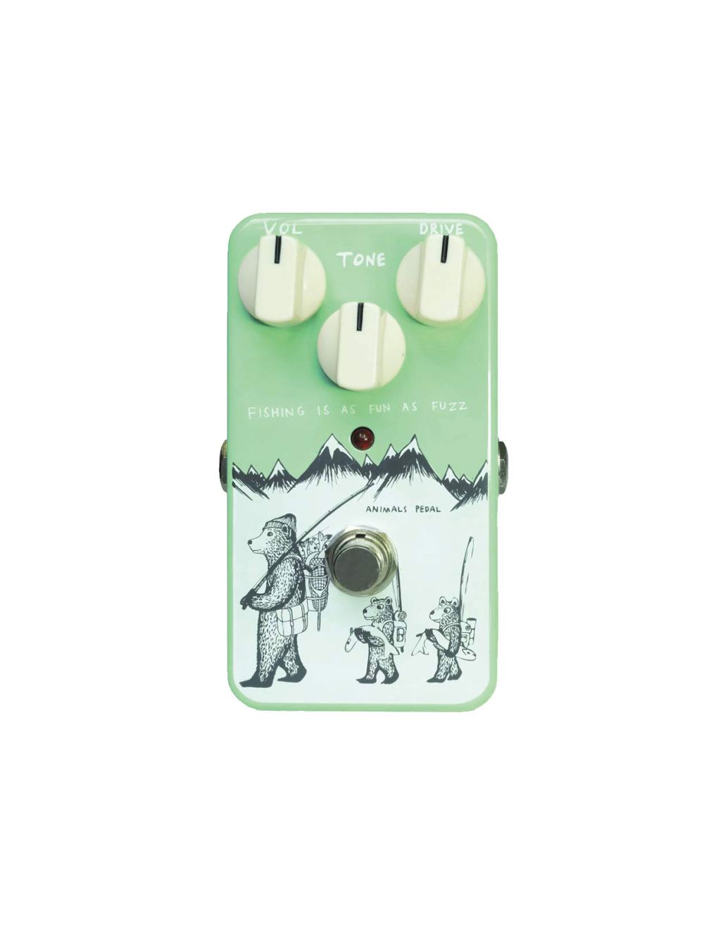 7689e244c6f779fbdce97a97f25320