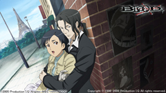 Production I.G｜トップページ画像集