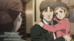 Production I.G｜トップページ画像集