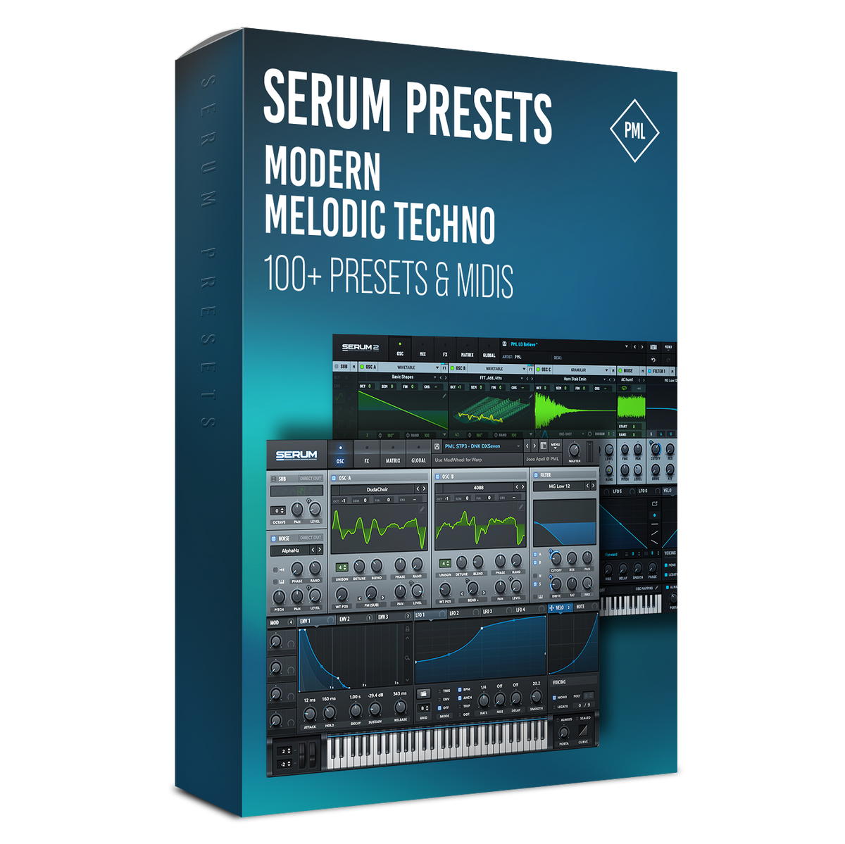 modern-melodic-techno-serum-