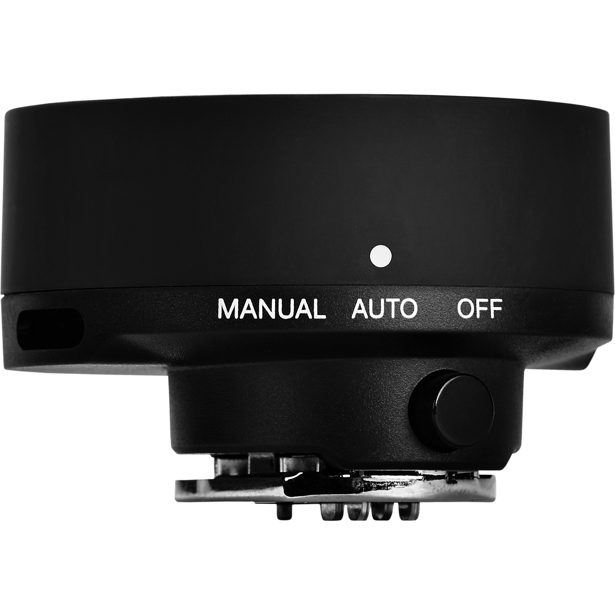 Profoto Connect-O/P (Olympus/Panasonic用) - Profoto