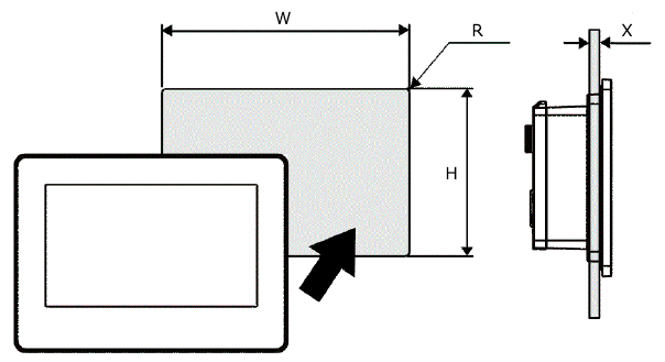 asset?documentRef=legacy&