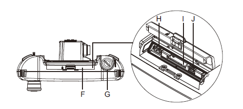 PFXGP4311HTAD | Pro-faceブランドの製品情報サイト