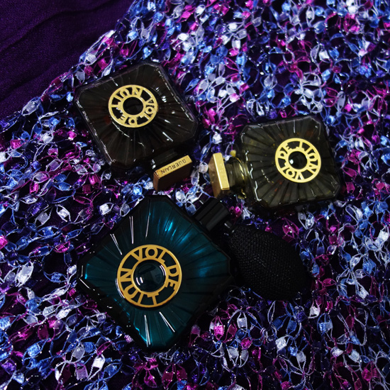 Vol de Nuit / 夜間飛行