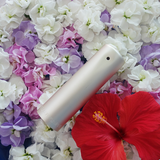 Emporio Armani She / エンポリオアルマーニ・シー