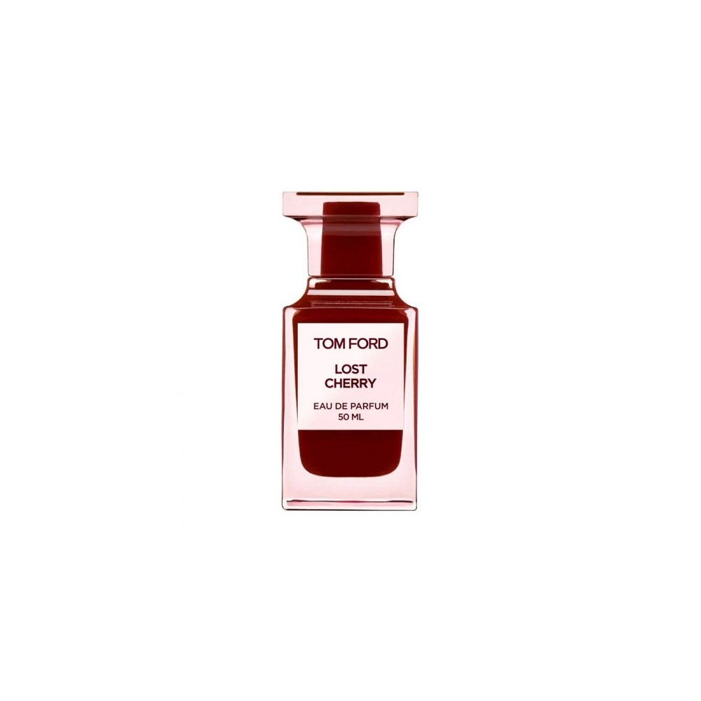 Tom Ford Lost Cherry 50ML