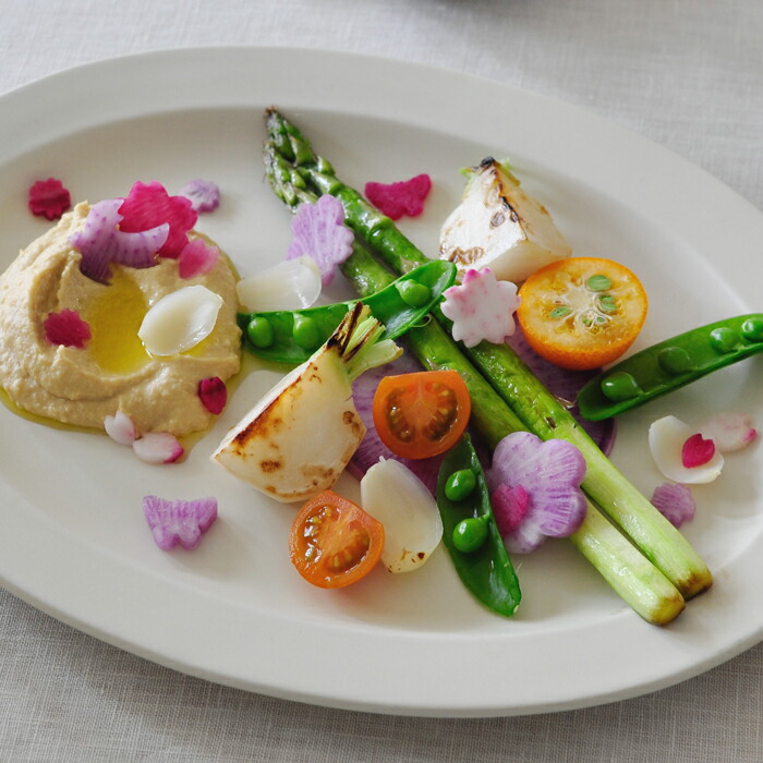 抜き型 桜 4号 | 食器と料理道具の専門店「プロキッチン」