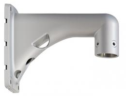 送料無料】WV-Q122A Panasonic カメラ壁取付金具 | プロ本舗