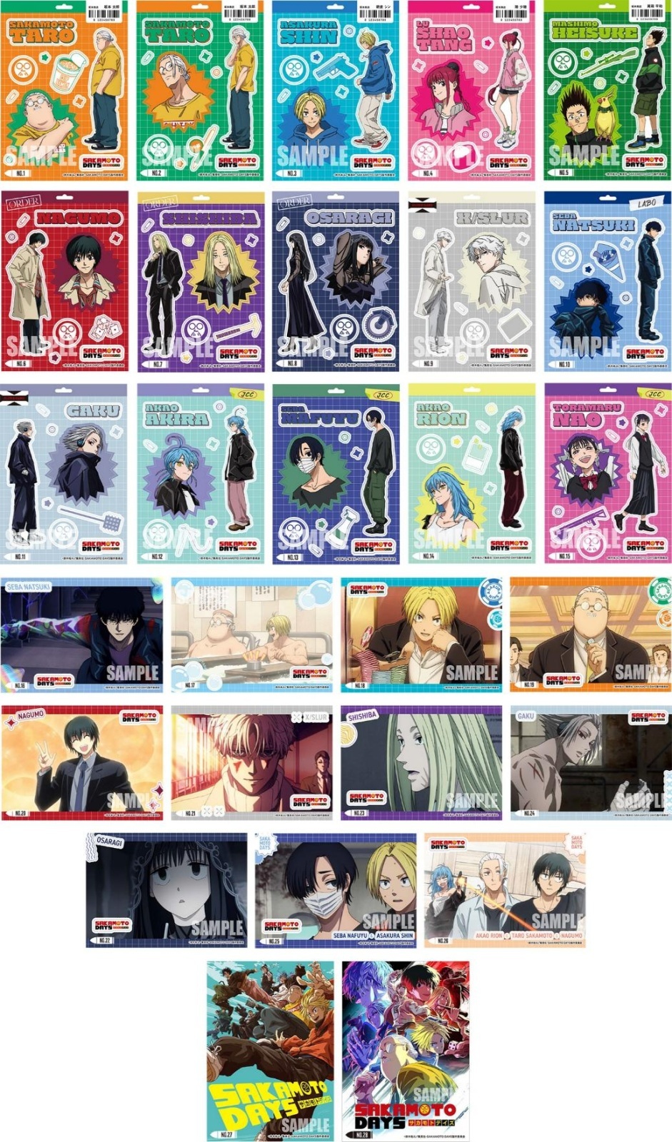 予約商品 【予約商品】ブシロード トレーディングカード コレクション