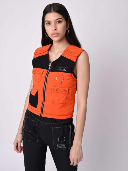 gilet-sans-manches-utility-