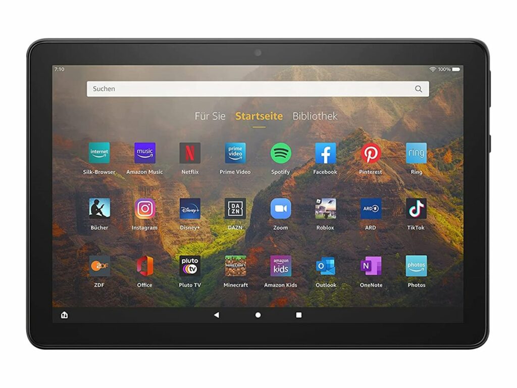 10, (13th Generation Price Amazon Fire HD 10 Plus 11th Gen 32GB