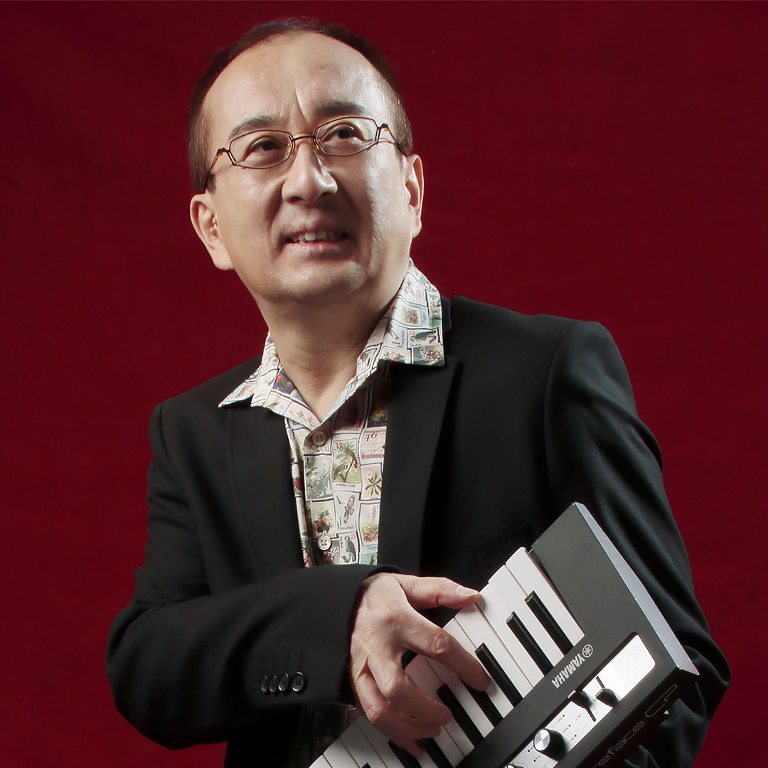 石丸幹二コンサート with クリヤ・マコト | promax inc.