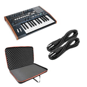 1-Arturia-MiniBrute-2-ProX-XB-