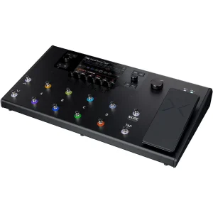 Line 6 Helix LT Guitar Multi-effects Processor – ProSoundGear.com