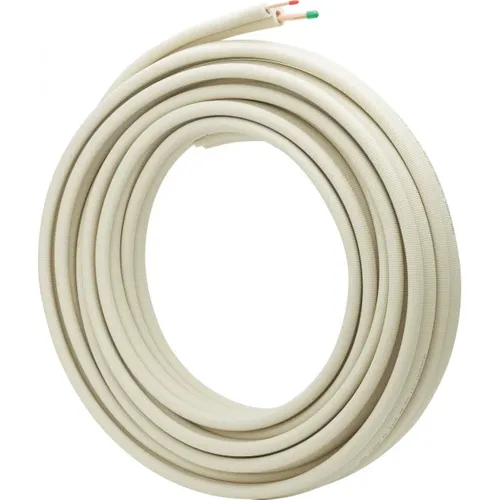 6G-B8 東芝製 2個 ペアチューブ (12) 6G-B8 東芝製 2個 ペア