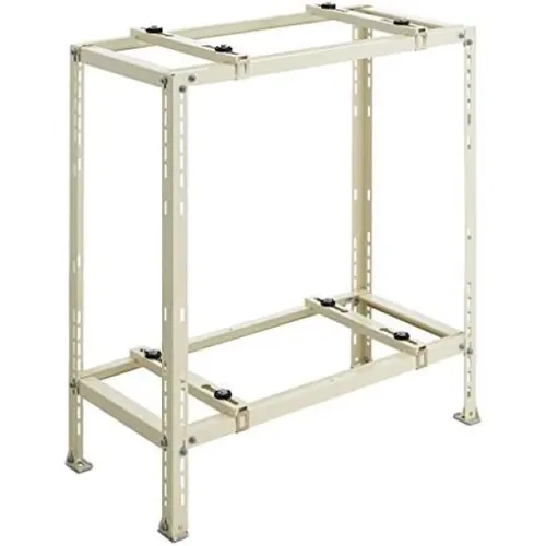 プロストック - 高品質なプロ用の工具と作業用品のオンラインショップ