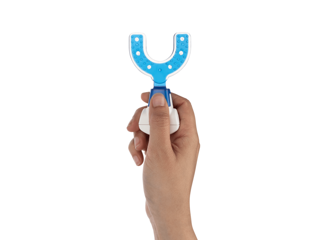 VPro High Frequency Vibration Device | Propel Orthodontics