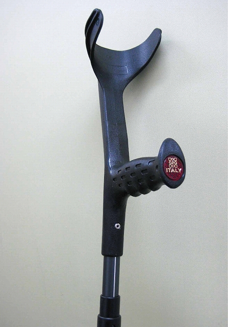 21-1 OPO折りたたみクラッチ – プロト・ワン 有限会社