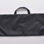 21-1 OPO折りたたみクラッチ – プロト・ワン 有限会社