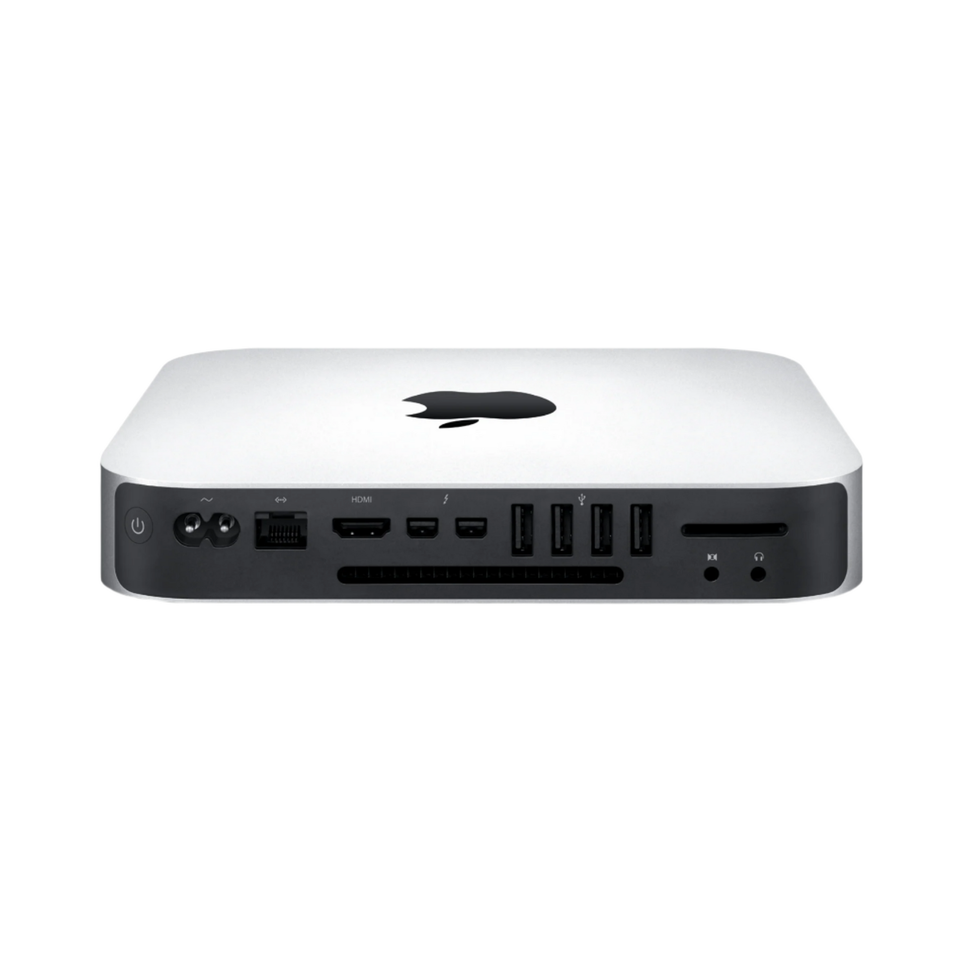 Apple Mac Mini (Late 2014) | Core i5 | 8GB RAM | 1TB HDD – ProTech