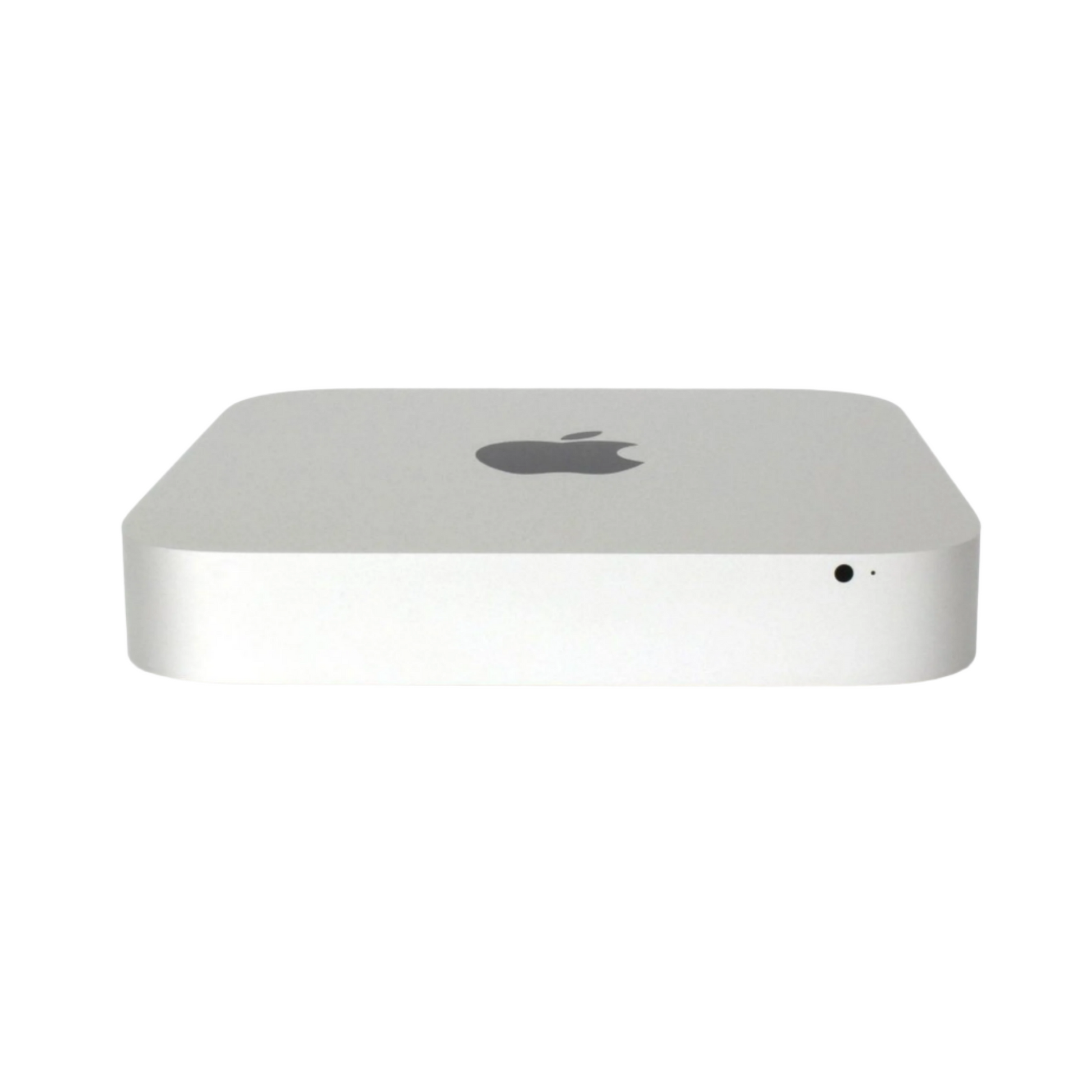 Apple Mac Mini (Late 2014) | Core i5 | 8GB RAM | 1TB HDD – ProTech