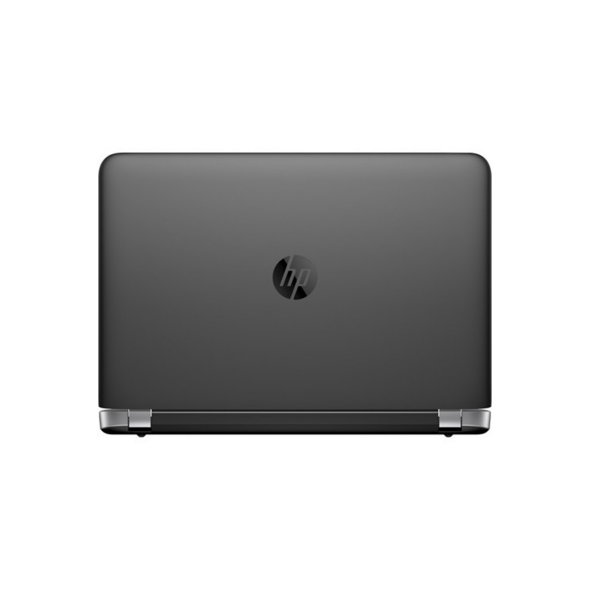 HP ProBook 450 G3 15.6