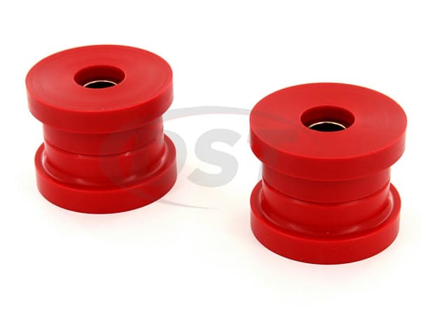Prothane 14101 Rear Subframe Bushings Kit | Prothane Suspension Parts