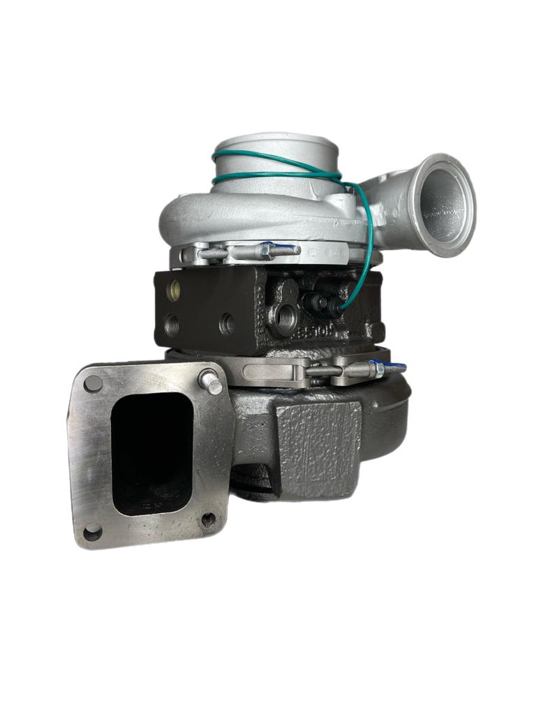 Volvo Mack M11Mack MP7 11.0L Turbocharger