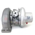 New Cummins ISX EPA02 Holset Turbo 3768267H - ProTurbo US