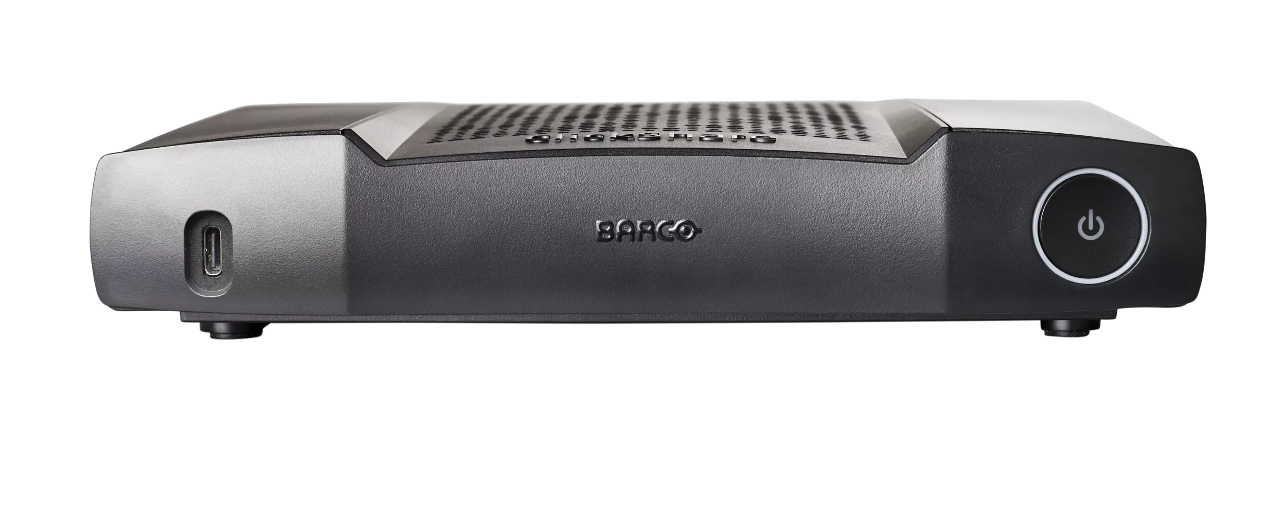 Barco ClickShare CX‑50 2nd generation – Proud Audio Visual