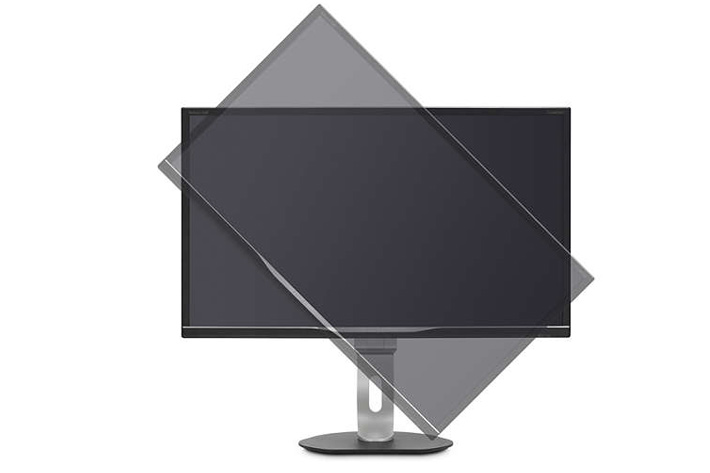 Philips 32-inch 328P6AUBREB may be my next monitor by Jose Antunes