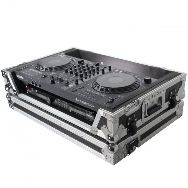Products to fit Pioneer DDJ FLX6 | ProX Live Performance Gear