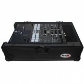 ProX XS-DJMS9BL Flight Case for Pioneer DJM-S9 & DJM-S7 Mixer