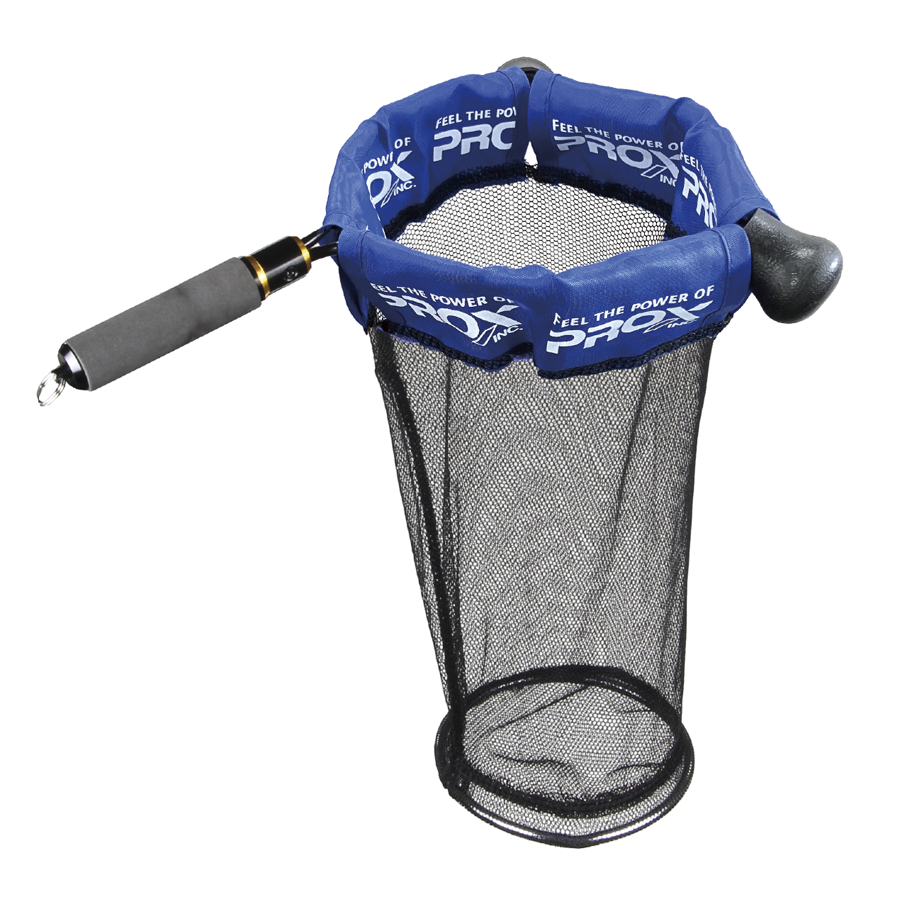 氷上ワカサギスカリハンディタイプ | 釣りをもっとお手軽に… -【公式