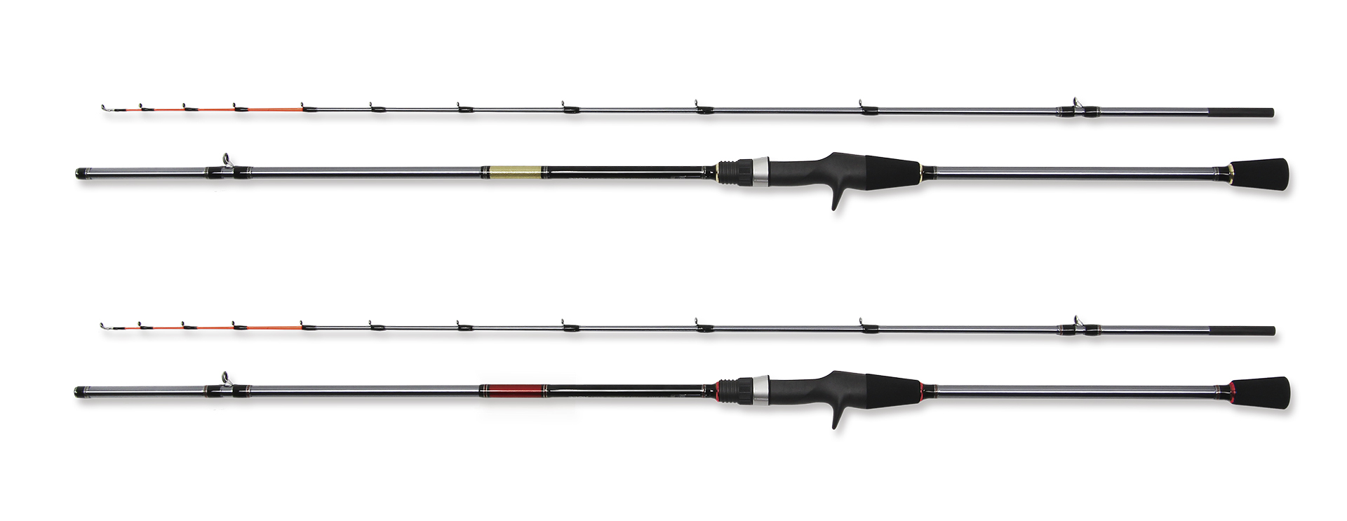 カワハギゲームエアーK SE | 釣りをもっとお手軽に… -【公式】株式会社