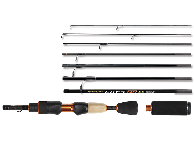 モバトラ8PLUS1 SE | 釣りをもっとお手軽に… -【公式】株式会社プロックス