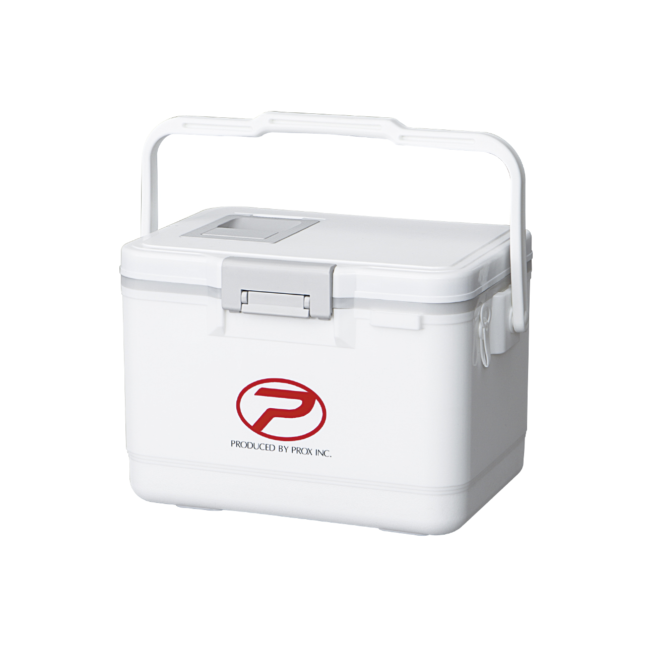 マルチクール10α | 釣りをもっとお手軽に… -【公式】株式会社プロックス