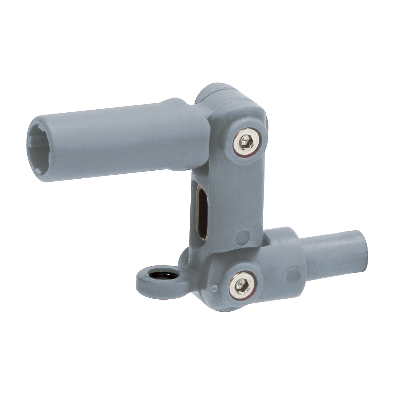 ワカサギジョインタースリム | 釣りをもっとお手軽に… -【公式】株式