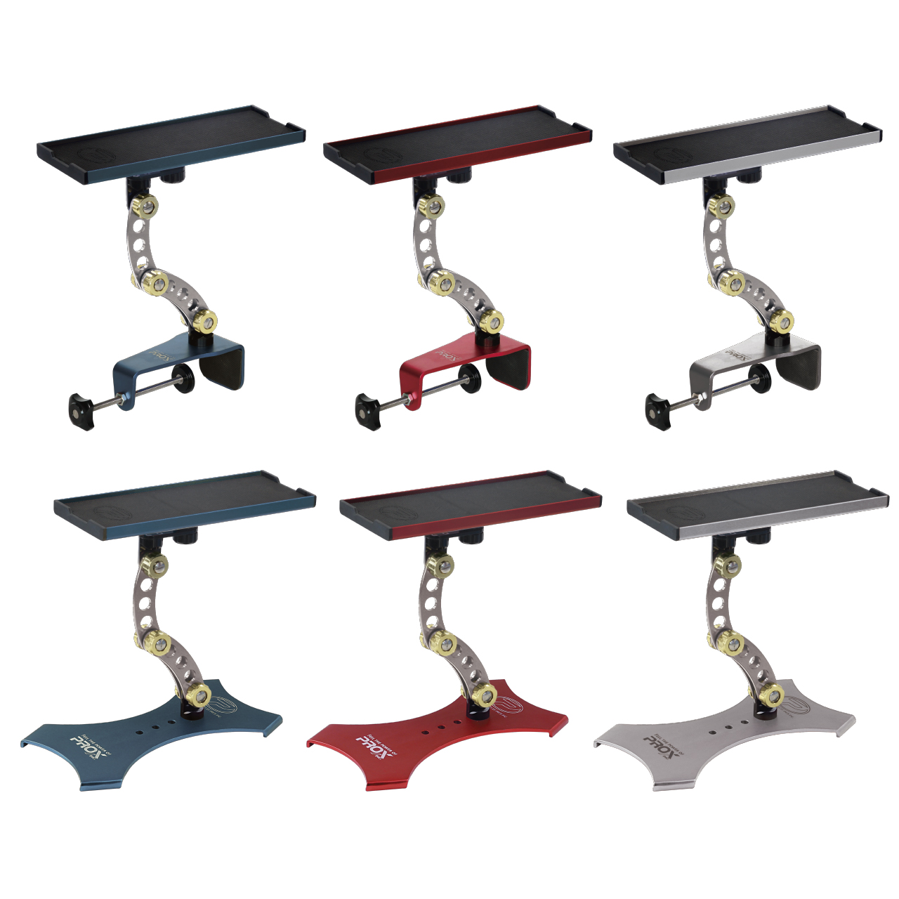 わかさぎの蔵 LL7用 脚 純正パーツ わかさぎの蔵 LL7用 脚 純正パーツ