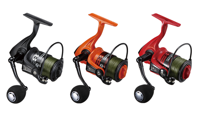 エックスワン | 釣りをもっとお手軽に… -【公式】株式会社プロックス