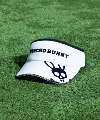Psycho Bunny Online Shop（メンズ） ｜Psycho Bunny｜サイコバニー