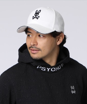 Psycho Bunny Online Shop ｜Psycho Bunny｜サイコバニー 公式ブランド