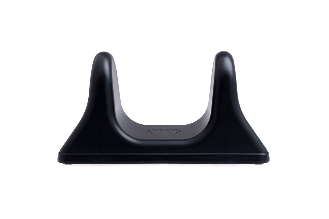 PSO-RITE | PSO-MINI | PRODUCTS | PSOAS | RELEASE | MASSAGE TOOL