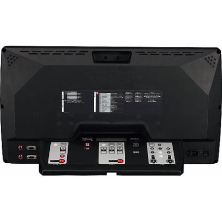 モルテン》デジタイマ110X - スポーツ用品激安通販【スポーツ1直線!!】