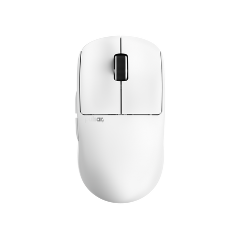 X2 CrazyLight Mini Gaming Mouse – Pulsar Gaming Gears