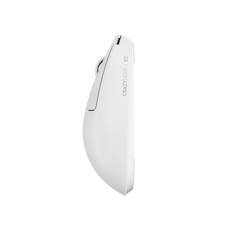 X2 CrazyLight Mini Gaming Mouse – Pulsar Gaming Gears