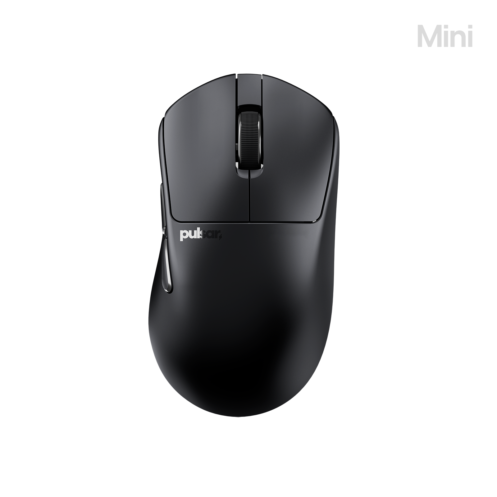 X3 Gaming Mouse - Ultimate Ergonomic Gaming Experience – Pulsar