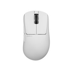 Xlite CrazyLight Mini Gaming Mouse – Pulsar Gaming Gears